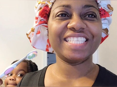 Lumineux Whitening Strips | Honest Review Lumineux Whitening Strips | Honest Review