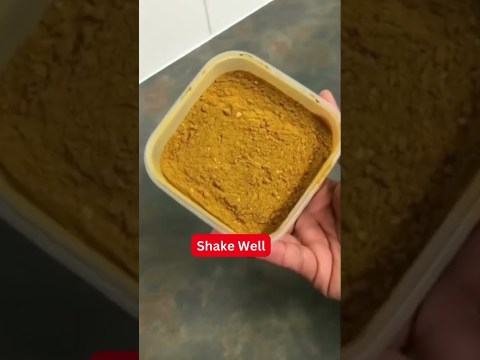 Turmeric Tea for Rapid Weight Loss Results #weightloss #tea Turmeric Tea for Rapid Weight Loss Results #weightloss #tea