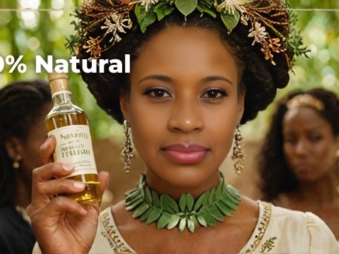 The Best Herbal Remedies for Sexual Health The Best Herbal Remedies for Sexual Health