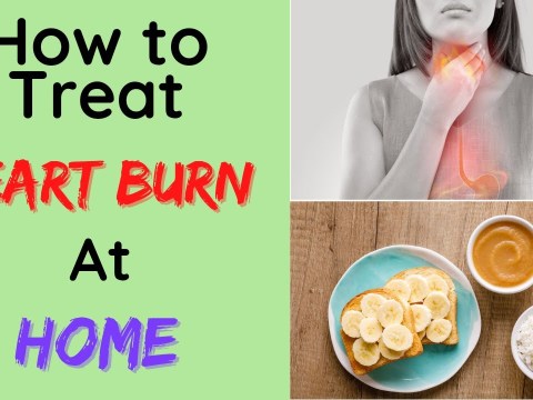 Heartburn (GERD) home remedies, heartburn acidity home remedies, natural heartburn remedies fast Heartburn (GERD) home remedies, heartburn acidity home remedies, natural heartburn remedies fast