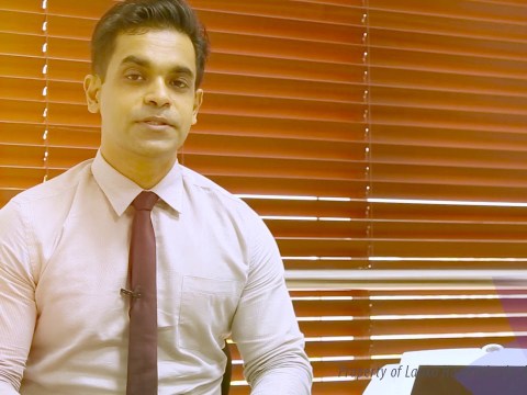 Treatment for erectile dysfunction for long-term fulfilment Treatment for erectile dysfunction for long-term fulfilment