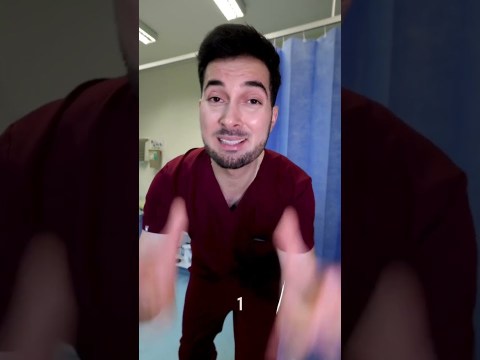 How to gain weight fast for girls and men with foods plan #shorts How to gain weight fast for girls and men with foods plan #shorts