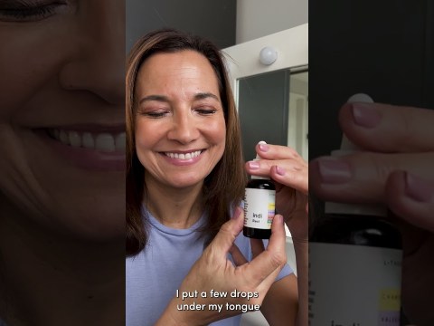 Indi Rest Supplement Indi Rest Supplement