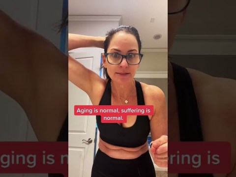 3 tips if you are in perimenopause, menopause or post menopause 3 tips if you are in perimenopause, menopause or post menopause