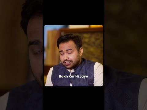 Lal Kitab Ke Ye 3 Upay Badal Denge Aapka Jivan | Astro Arun Pandit #shorts Lal Kitab Ke Ye 3 Upay Badal Denge Aapka Jivan | Astro Arun Pandit #shorts