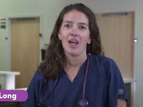 How do you treat an earache? How do you treat an earache?