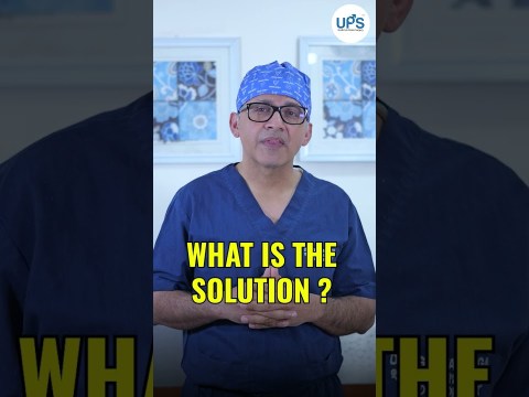 Erectile Dysfunction को बिना दवा के कैसे ठीक करें? | Natural ED Treatment! Erectile Dysfunction को बिना दवा के कैसे ठीक करें? | Natural ED Treatment!