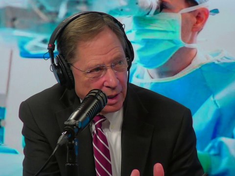 Treatment for Erectile Dysfunction: Mayo Clinic Radio Treatment for Erectile Dysfunction: Mayo Clinic Radio