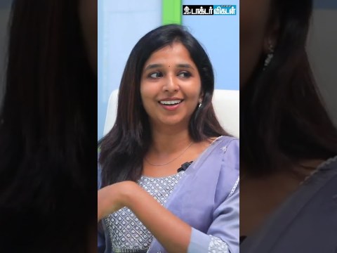 Miracle Juice For Glowing Skin — Dr Sharmika #shorts #shortvideo Miracle Juice For Glowing Skin — Dr Sharmika #shorts #shortvideo