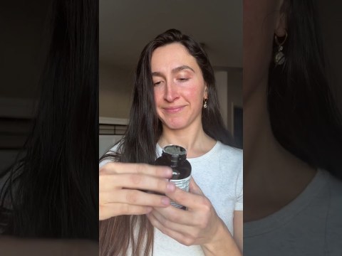 Liver Detox Cleanse ForestLeaf Review Liver Detox Cleanse ForestLeaf Review