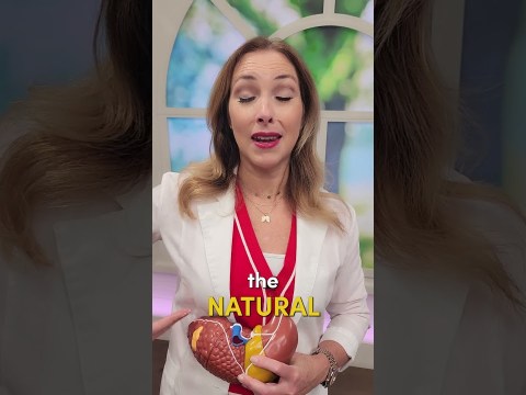 3 Tips to Cleanse Your Liver NATURALLY #shorts #liver #detox 3 Tips to Cleanse Your Liver NATURALLY #shorts #liver #detox