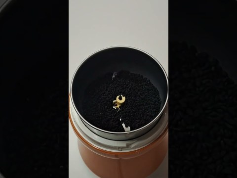 Black Seeds and Honey Best Remedy Ever Black Seeds and Honey Best Remedy Ever