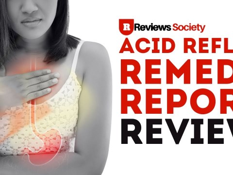 Acid Reflux Remedy Report Review |Home Remedy | Watch Video For Easy Selection To Buy or Not Acid Reflux Remedy Report Review |Home Remedy | Watch Video For Easy Selection To Buy or Not