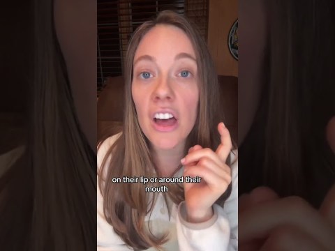 Most EFFECTIVE cold sore treatment Most EFFECTIVE cold sore treatment