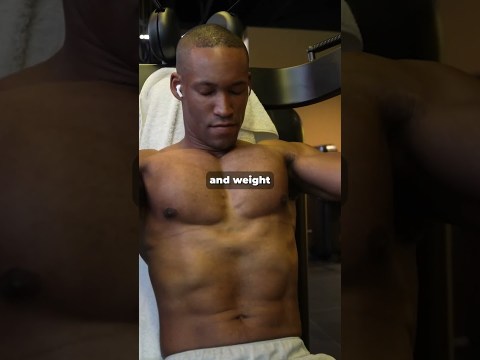 5 Underrated Tips To Lose Belly Fat 5 Underrated Tips To Lose Belly Fat