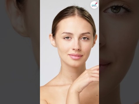 Detox Drinks: इस 1 डिटॉक्स ड्रिंक का सेवन करें शरीर से बीमारियां रहेंगी दूर! | Dr. Bimal | SAAOL Detox Drinks: इस 1 डिटॉक्स ड्रिंक का सेवन करें शरीर से बीमारियां रहेंगी दूर! | Dr. Bimal | SAAOL