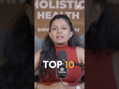 Boost Your Testosterone Naturally #shivangidesai #healthtips #healthylifestyle #ytshorts #health Boost Your Testosterone Naturally #shivangidesai #healthtips #healthylifestyle #ytshorts #health