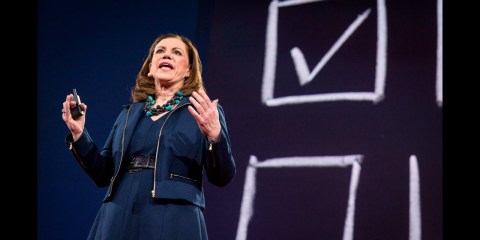 The psychological weight loss strategy | Laurie Coots The psychological weight loss strategy | Laurie Coots