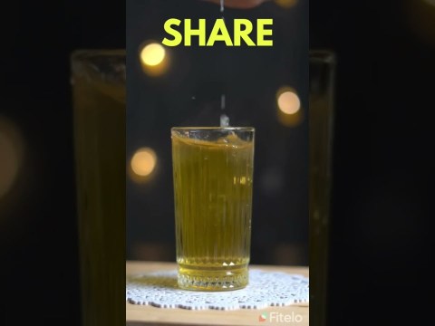 Jeera Water For Weight Loss ( Health Benefits) – Dietitian Mac Singh Jeera Water For Weight Loss ( Health Benefits) – Dietitian Mac Singh