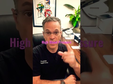 Supplements that help High Blood Pressure Supplements that help High Blood Pressure