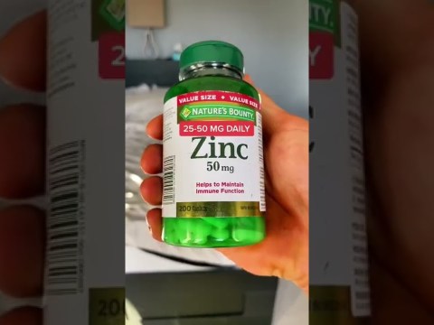 3 SUPPLEMENTS I TAKE TO NATURALLY BOOST TESTOSTERONE 3 SUPPLEMENTS I TAKE TO NATURALLY BOOST TESTOSTERONE