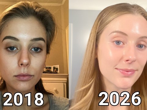 The PM Skincare Routine That Gave Me the Best Skin of My Life The PM Skincare Routine That Gave Me the Best Skin of My Life