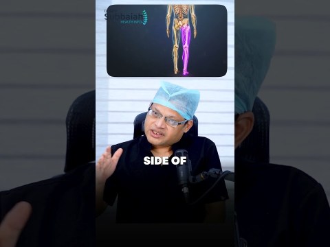 L4 L5 disc problems in telugu | Dr GPV Subbaiah | #disc #discbulge #l415disc #backpain #lowbackpain L4 L5 disc problems in telugu | Dr GPV Subbaiah | #disc #discbulge #l415disc #backpain #lowbackpain