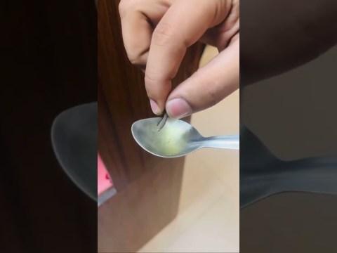 Dry cough – Ayurveda solution | kids | Allergy | coughing Dry cough – Ayurveda solution | kids | Allergy | coughing