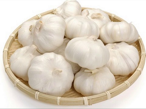 Some ways to increase manhood (rise)Garlic food Some ways to increase manhood (rise)Garlic food