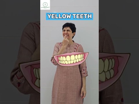 ANY TOOTH RELATED PROBLEMS??? ANY TOOTH RELATED PROBLEMS???