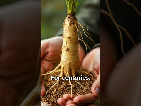 Boost Your Libido FAST with NATURAL Sexual Enhancement Herbs! Boost Your Libido FAST with NATURAL Sexual Enhancement Herbs!