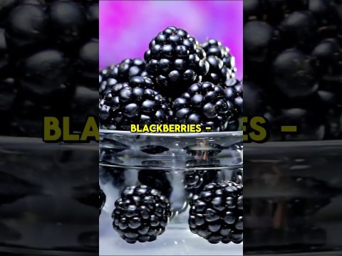 9 Best Foods to Help Relieve Constipation 9 Best Foods to Help Relieve Constipation