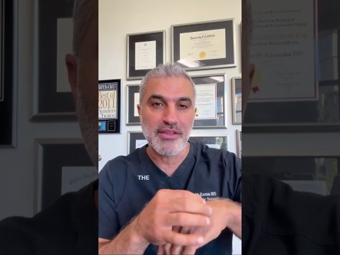 INSTANT Remedy for HAND AGING! INSTANT Remedy for HAND AGING!