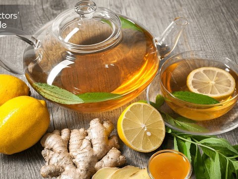 7 Natural remedies for Sore Throat – Dr. Priya Jain 7 Natural remedies for Sore Throat – Dr. Priya Jain