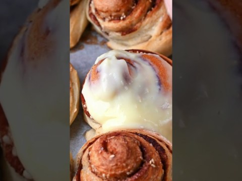 How Can I Get Penis Enlargement With Eating Cinnamon? How Can I Get Penis Enlargement With Eating Cinnamon?