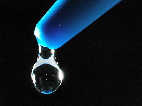 How to Cure an Ear Infection Naturally | Ear Problems How to Cure an Ear Infection Naturally | Ear Problems