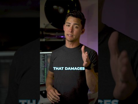 Detox your Liver for Fat Loss Detox your Liver for Fat Loss