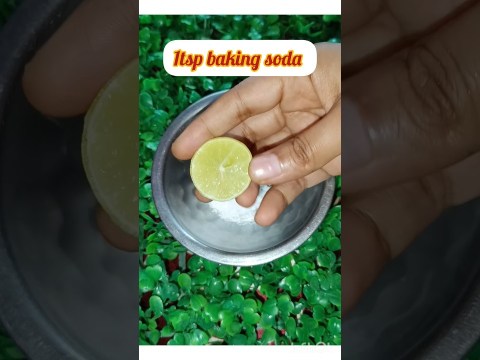 2 ingredients DIY toothpaste| teeth whitening toothpaste|#shorts #ytshorts 2 ingredients DIY toothpaste| teeth whitening toothpaste|#shorts #ytshorts
