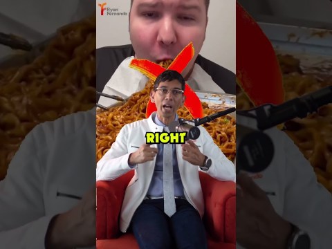 How to cure Acid reflux? #acidity #acid #acidrefluxtreatment How to cure Acid reflux? #acidity #acid #acidrefluxtreatment