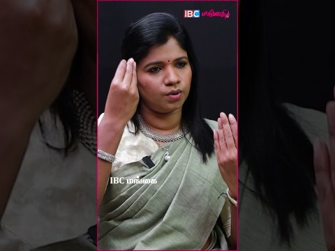 Hair Fall-கு இது ஒரு Main Reason #dryogavidhya #hairfall #shorts Hair Fall-கு இது ஒரு Main Reason #dryogavidhya #hairfall #shorts