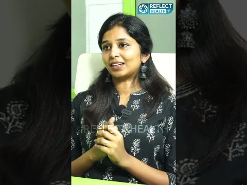 Vaginal Dryness க்கு இது தான் காரணமா ? – DR Sharmika Tharun | Vaginal Dryness Solution | Diabetes Vaginal Dryness க்கு இது தான் காரணமா ? – DR Sharmika Tharun | Vaginal Dryness Solution | Diabetes