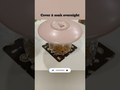 Natural Remedy For Hormonal Imbalance, Hair Fall and Weight Loss #shorts #shortvideo #health Natural Remedy For Hormonal Imbalance, Hair Fall and Weight Loss #shorts #shortvideo #health