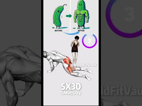 Exercise For Men !! Improve Strength + Stamina! Exercise For Men !! Improve Strength + Stamina!