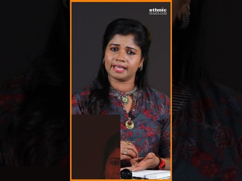 இந்த ஒரு மருந்து போதும் ஆண்களுக்கு ஏற்படும் பிரச்சினைக்கு ! Best Herb For Mens ! #infertility #mens இந்த ஒரு மருந்து போதும் ஆண்களுக்கு ஏற்படும் பிரச்சினைக்கு ! Best Herb For Mens ! #infertility #mens