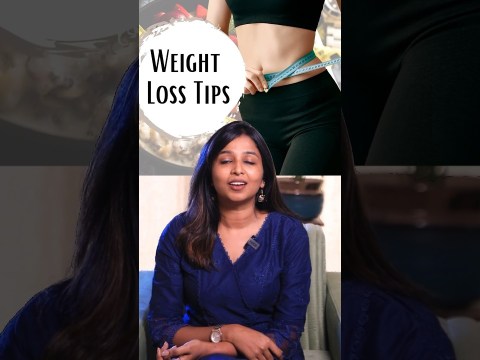 Very simple weight loss tips #daisy #food #daisyhospital #cure #healthyfood #doctor Very simple weight loss tips #daisy #food #daisyhospital #cure #healthyfood #doctor