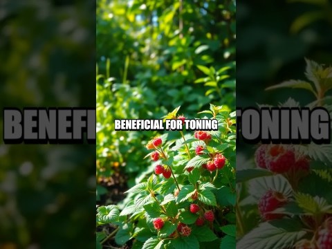 Herbal Remedies for Women's Reproductive Health Herbal Remedies for Women's Reproductive Health