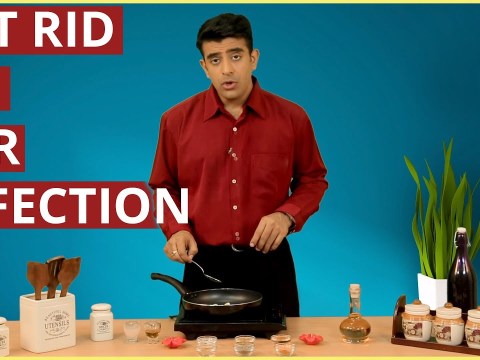 3 Best EAR INFECTION HOME REMEDIES – Natural Treatment & Removal 3 Best EAR INFECTION HOME REMEDIES – Natural Treatment & Removal