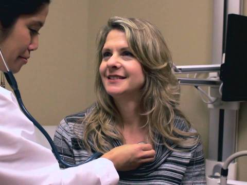 The symptoms and treatment of female sexual dysfunction The symptoms and treatment of female sexual dysfunction