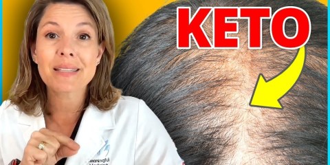 Thinning Hair? 4 Hormone Deficiencies Thinning Hair? 4 Hormone Deficiencies