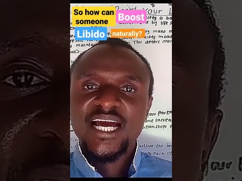 Cure Erectile dysfunction Naturally Cure Erectile dysfunction Naturally